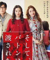 �����׺û��ƣ���Ұѿ����ô���������ǲ�������.......