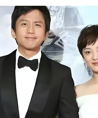 ��������һ�������������˳������ѻ��ɶ��󣬶����ű���