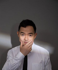 88年173CM211学历的主任工程师征婚,希望你专科及以上