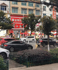 2025黔行避暑游