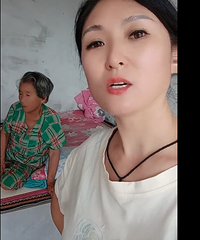 42�����츾Ů��������Ƶ�Ե�ȫ����ͷ����Ƶ���ݱ��ǳ������