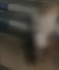 ����Ħ��쭳�2���������ֳ����ң�Ů�ӹһ����ϣ�Ŀ������ȫ����