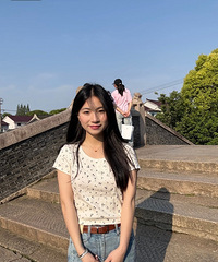 30岁158CM爱好徒步的妹子征婚,希望对方90~96年