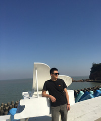 83��175CM�ĸ������飬���²�����Ӫ�����͹�������