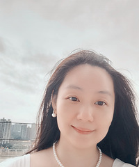 83年162CM的小姐姐征婚,希望对方86~78年