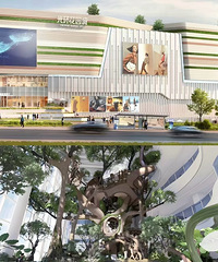 빫԰⻷԰ǳƬͼǾûµ׾Ҫҵ