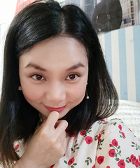 37岁155CM的幼师小姐姐征婚,希望对方诚实上进、有责任心