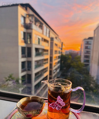 ����һ��Ȳ�