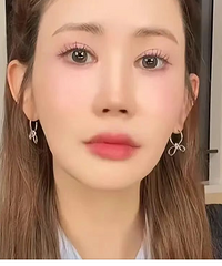 [��������]��ຣ����ֱ�����ϲ������ˣ��̶̰���仯��С