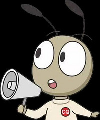 ����1000��Ԫ��������������200��Ԫ���������ѧǰ����