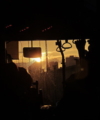 ������ɽķ���ϵ���Ϻ�����������Ϻ����20һ��