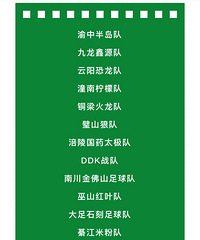 ����ȫ�����˶��ڿ��ĳ�ȼ���峬���������ض����ں�һ����һ����