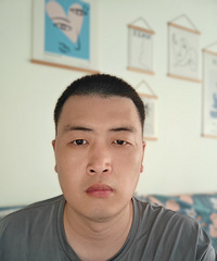 等到爱的时候也要随时86年176CM的国企哥子征婚,不抽烟、