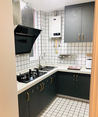 ���Ѫ�����ۣ���Ůɽ40��װ�����21��˦��