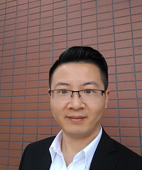 85年170CM收入30万以上的哥子征婚,希望对方善良温柔