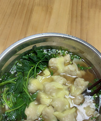 ҹ����һ�����