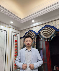87年183CM主城有2房1车的哥子征婚,年薪100万以上
