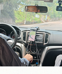 ˣ山ľˮ⣬ֳţ춹ɽ