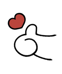 ýҽĿTOP 1 ʲôҵܽȥ