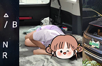 �ٵ����ᳵ��ҵ���ᳵ��2��࣬�ӽ�6������