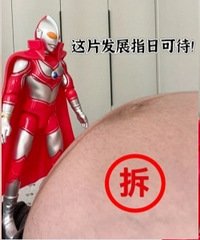 �������ڼ�Ҳ�������ĳ��ж���