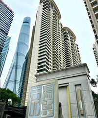 50һƽĺլһƷƾˣϸ