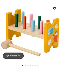 [����]�о��ܶ��˶��������˼ҵ���Щʵľ��ͯ��ߣ��Ǳ��ذ�