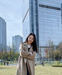 93年155CM的财务妹子征婚,希望对方是90后
