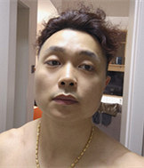 82年机关单位的哥子征婚,小孩随女方