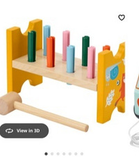 �о��ܶ��˶��������˼ҵ�ʵľ��߰�