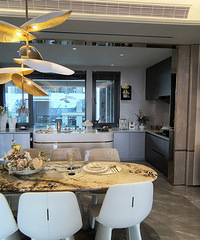 Ҫʽͨ͸Ҫ˽õĴլУǹ