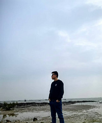 87年172CM的双鱼座哥子征婚,有房有车无贷款