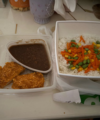 ���˵¿�ʿ±��ը���ŷ���������ģ�������Ѻ�