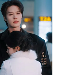 []̾һֻˣ̾罭ٶ찡