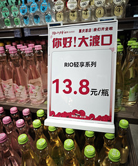 ˴ɿС֣빫԰ֻһȽµ˫