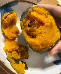 Ϲ¸߶ȣŴϸ壬ûбóԵ