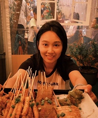 93�������ҵ���������飬ϣ���Է���Ȥ�й���