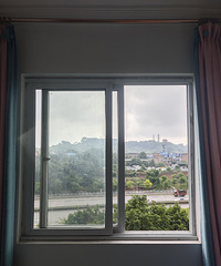 [���]������������˰�����ڰ����Ҵ�����������ˣ�