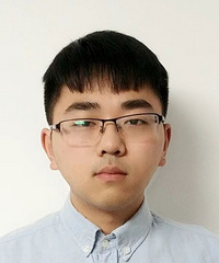 94年车房全款的小哥征婚,希望对方学历专科及以上