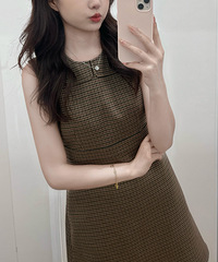 ¿ﴩҲ̫miumiu˰ɣ