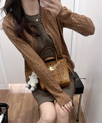 ¿ﴩҲ̫miumiu˰ɣ