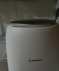 ˸ɽķСϴ»Ҳϴڿˣʹúĸ