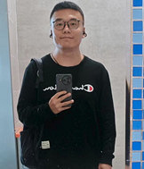 91年做生意的小哥征婚,有房无债无贷