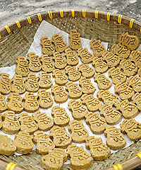 ʡǮ�����Լ�������С����