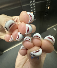 ףҲ̫̫̫ɰ˰ɣҲϲ