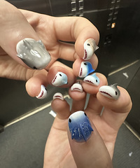 ףҲ̫̫̫ɰ˰ɣҲϲ