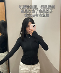 Ͽٯֵ·ʴ̫ʺͨںͶ