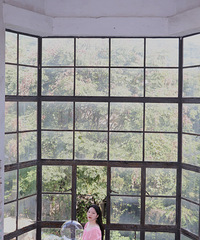 ˭���뵽���Ǹ������׶�԰����̫��Ƭ�ˣ����ڡ����¸������ⶼ��