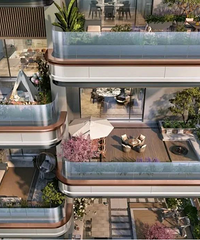 ˹עеϹ㳡ĳҵ ̡ʲôҵ̬