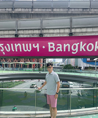 82��182CM���۵ĵ��װְ����飬������25������